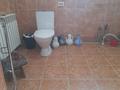 Отдельный дом · 4 комнаты · 88.9 м² · 10 сот., Жанадаур 3 — Мира Школьная за 24 млн ₸ в Алатау — фото 18