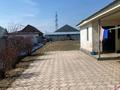 Отдельный дом · 4 комнаты · 88.9 м² · 10 сот., Жанадаур 3 — Мира Школьная за 24 млн ₸ в Алатау — фото 2