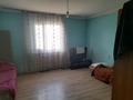 Отдельный дом · 4 комнаты · 88.9 м² · 10 сот., Жанадаур 3 — Мира Школьная за 24 млн ₸ в Алатау — фото 20