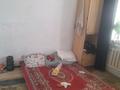 Отдельный дом · 4 комнаты · 88.9 м² · 10 сот., Жанадаур 3 — Мира Школьная за 24 млн ₸ в Алатау — фото 22
