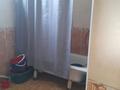 Отдельный дом · 4 комнаты · 88.9 м² · 10 сот., Жанадаур 3 — Мира Школьная за 24 млн ₸ в Алатау — фото 23
