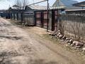 Отдельный дом · 4 комнаты · 88.9 м² · 10 сот., Жанадаур 3 — Мира Школьная за 24 млн ₸ в Алатау — фото 3