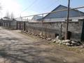 Отдельный дом · 4 комнаты · 88.9 м² · 10 сот., Жанадаур 3 — Мира Школьная за 24 млн ₸ в Алатау — фото 5