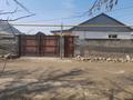 Отдельный дом · 4 комнаты · 88.9 м² · 10 сот., Жанадаур 3 — Мира Школьная за 24 млн ₸ в Алатау — фото 6