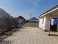 Отдельный дом · 4 комнаты · 88.9 м² · 10 сот., Жанадаур 3 — Мира Школьная за 24 млн ₸ в Алатау — фото 7