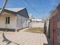 Отдельный дом · 4 комнаты · 88.9 м² · 10 сот., Жанадаур 3 — Мира Школьная за 24 млн ₸ в Алатау — фото 9