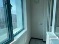 2-комнатная квартира, 49.6 м², 14/14 этаж, мкр Шубар, Сарайшык за 24 млн 〒 в Астане, Есильский р-н — фото 5