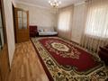 Жеке үй · 4 бөлме · 120 м² · 11 жүзд., Кенесары 24, бағасы: 22 млн ₸ в 