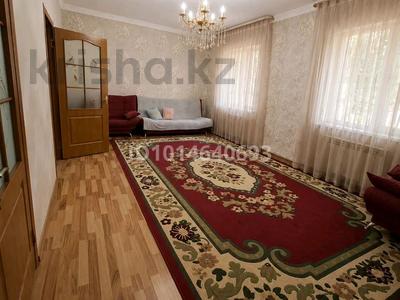 Жеке үй · 4 бөлме · 120 м² · 11 жүзд., Кенесары 24, бағасы: 22 млн ₸ в 