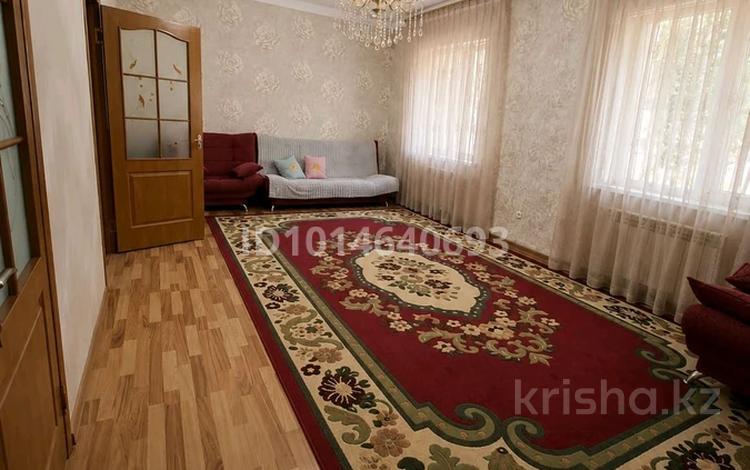 Жеке үй · 4 бөлме · 120 м² · 11 жүзд., Кенесары 24, бағасы: 22 млн ₸ в  — фото 2