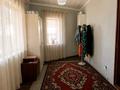 Жеке үй · 4 бөлме · 120 м² · 11 жүзд., Кенесары 24, бағасы: 22 млн ₸ в  — фото 3