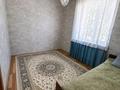Жеке үй · 4 бөлме · 120 м² · 11 жүзд., Кенесары 24, бағасы: 22 млн ₸ в  — фото 4
