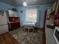 Жеке үй · 4 бөлме · 120 м² · 11 жүзд., Кенесары 24, бағасы: 22 млн ₸ в  — фото 5
