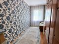 Жеке үй · 4 бөлме · 120 м² · 11 жүзд., Кенесары 24, бағасы: 22 млн ₸ в  — фото 6