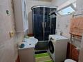 Жеке үй · 4 бөлме · 120 м² · 11 жүзд., Кенесары 24, бағасы: 22 млн ₸ в  — фото 7