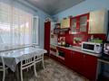 Жеке үй · 4 бөлме · 120 м² · 11 жүзд., Кенесары 24, бағасы: 22 млн ₸ в  — фото 8