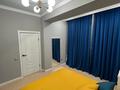 2-комнатная квартира · 55 м² · 9/14 этаж, Просп. Ермека Серкебаева 101 за 66.5 млн ₸ в Алматы, Бостандыкский р-н — фото 13