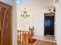4-комнатная квартира · 124 м² · 3/9 этаж, 28-й мкр 32 за 24.9 млн ₸ в Актау — фото 3