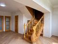 4-комнатная квартира · 124 м² · 3/9 этаж, 28-й мкр 32 за 24.9 млн ₸ в Актау — фото 4