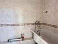 4-комнатная квартира · 124 м² · 3/9 этаж, 28-й мкр 32 за 24.9 млн ₸ в Актау — фото 9