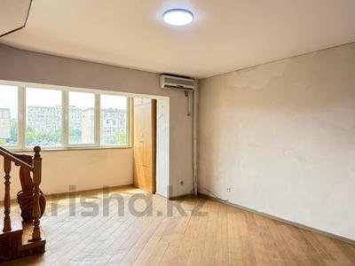 4-комнатная квартира · 124 м² · 3/9 этаж, 28-й мкр 32 за 24.9 млн ₸ в Актау