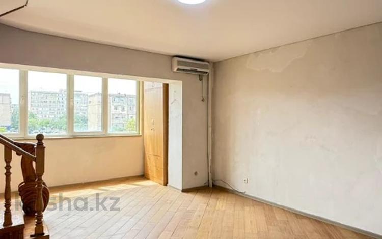 4-комнатная квартира · 124 м² · 3/9 этаж, 28-й мкр 32 за 24.9 млн ₸ в Актау — фото 9