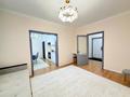 2-комнатная квартира · 58 м² · 1/9 этаж, Роза Багланова 2 за ~ 37.6 млн ₸ в Астане, Есильский р-н — фото 6