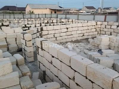 Жер телімі · 8 сотық, Акжар, 3 коше 14, бағасы: 11 млн ₸ в Атырау