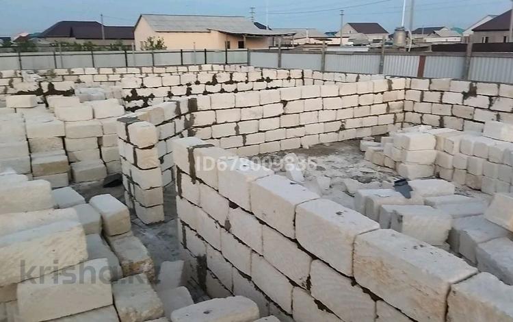 Жер телімі · 8 сотық, Акжар, 3 коше 14, бағасы: 11 млн ₸ в Атырау — фото 15