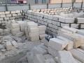 Жер телімі · 8 сотық, Акжар, 3 коше 14, бағасы: 11 млн ₸ в Атырау — фото 9