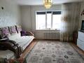 2-бөлмелі пәтер · 56 м² · 7/9 қабат, Сорокина 40, бағасы: 24 млн ₸ в Семее