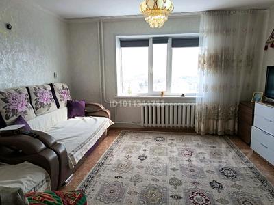2-бөлмелі пәтер · 56 м² · 7/9 қабат, Сорокина 40, бағасы: 24 млн ₸ в Семее