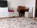 2-бөлмелі пәтер · 56 м² · 7/9 қабат, Сорокина 40, бағасы: 24 млн ₸ в Семее — фото 2