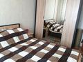 2-бөлмелі пәтер · 56 м² · 7/9 қабат, Сорокина 40, бағасы: 24 млн ₸ в Семее — фото 3