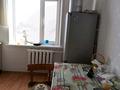 2-бөлмелі пәтер · 56 м² · 7/9 қабат, Сорокина 40, бағасы: 24 млн ₸ в Семее — фото 5