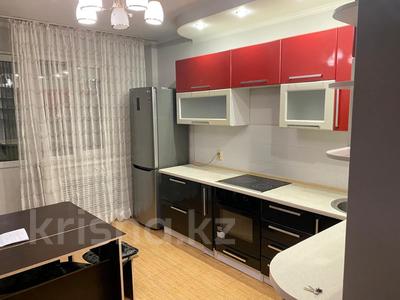 1-бөлмелі пәтер · 34.9 м² · 11/16 қабат, Б.Момышулы — ПАРК ЖЕРУЙЫК, бағасы: 19.8 млн ₸ в Астане, Алматы р-н
