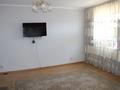 1-бөлмелі пәтер · 34.9 м² · 11/16 қабат, Б.Момышулы — ПАРК ЖЕРУЙЫК, бағасы: 19.8 млн ₸ в Астане, Алматы р-н — фото 2