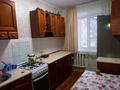 3-комнатная квартира · 58 м² · 1/5 этаж, Центральный за 17.8 млн ₸ в Кокшетау — фото 3