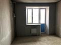 2-комнатная квартира, 62.3 м², 5/5 этаж, кобланды батыра за 19 млн 〒 в Костанае — фото 29