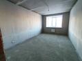 2-комнатная квартира, 62.3 м², 5/5 этаж, кобланды батыра за 19 млн 〒 в Костанае — фото 37