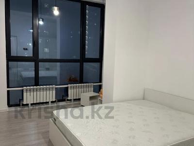 3-бөлмелі пәтер · 70 м² · 3/10 қабат, Навои, бағасы: 65 млн ₸ в Алматы, Ауэзовский р-н