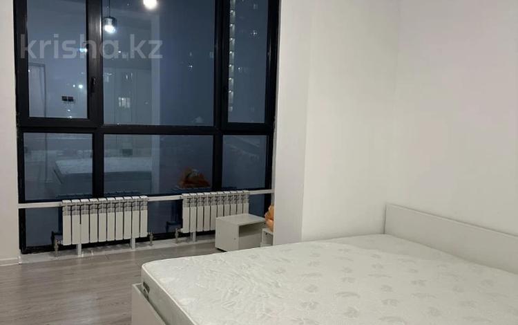 3-бөлмелі пәтер · 70 м² · 3/10 қабат, Навои, бағасы: 65 млн ₸ в Алматы, Ауэзовский р-н — фото 4