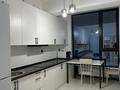 3-бөлмелі пәтер · 70 м² · 3/10 қабат, Навои, бағасы: 65 млн ₸ в Алматы, Ауэзовский р-н — фото 4