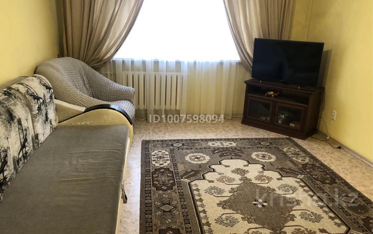 3-комнатная квартира · 68 м² · 2/5 этаж, Физули/ Майлина 69А за 250 000 〒 в Алматы, Турксибский р-н — фото 14