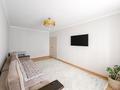 3-бөлмелі пәтер · 79 м² · 6/9 қабат, Молдагалиева 4/2, бағасы: 40 млн ₸ в Астане, Нура р-н — фото 14