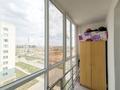 3-бөлмелі пәтер · 79 м² · 6/9 қабат, Молдагалиева 4/2, бағасы: 40 млн ₸ в Астане, Нура р-н — фото 19