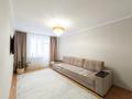 3-бөлмелі пәтер · 79 м² · 6/9 қабат, Молдагалиева 4/2, бағасы: 40 млн ₸ в Астане, Нура р-н — фото 4