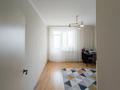 3-бөлмелі пәтер · 79 м² · 6/9 қабат, Молдагалиева 4/2, бағасы: 40 млн ₸ в Астане, Нура р-н — фото 9