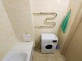 3-бөлмелі пәтер · 79 м² · 6/9 қабат, Молдагалиева 4/2, бағасы: 40 млн ₸ в Астане, Нура р-н — фото 23