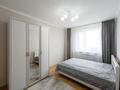 3-бөлмелі пәтер · 79 м² · 6/9 қабат, Молдагалиева 4/2, бағасы: 40 млн ₸ в Астане, Нура р-н — фото 26